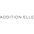 Addition Elle store locator