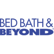 Bed Bath and Beyond store locator