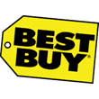 Best Buy store locator