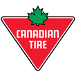 Canadian Tire store locator