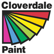 Cloverdale Paint store locator