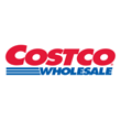 Costco store locator