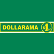 Dollarama store locator