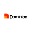 Dominion store locator