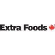 Extra Foods store locator