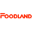 Foodland store locator