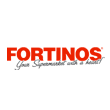 Fortinos store locator