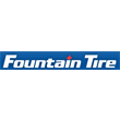 Fountain Tire store locator