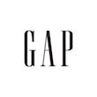 Gap store locator