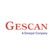 Gescan store locator