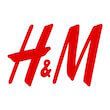 H&M store locator