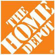 Home Depot store locator