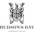 Hudsons Bay store locator