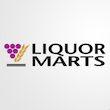 Liquor Mart store locator