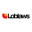 Loblaws store locator
