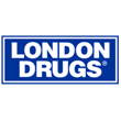 London Drugs store locator