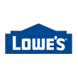 Lowes store locator