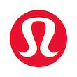 lululemon store locator