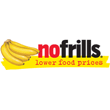 No Frills store locator
