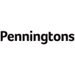 Penningtons store locator