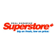 Real Canadian Superstore store locator