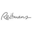 Reitmans store locator