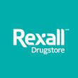Rexall store locator