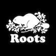 Roots store locator