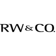 RW & Co store locator