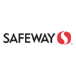 Safeway store locator
