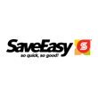 Save Easy store locator