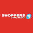 Shoppers Drug Mart store locator