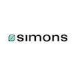 Simons store locator