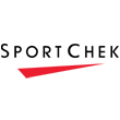 Sport Chek store locator