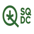 SQDC store locator