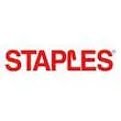 Staples store locator