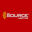 The Source store locator