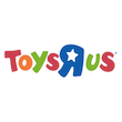 Toys R Us store locator
