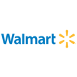 Walmart store locator