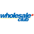 Wholesale Club store locator