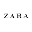 Zara store locator