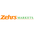 Zehrs store locator